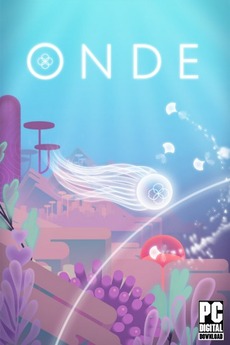 Download Onde