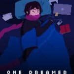 Download One Dreamer
