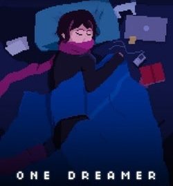 Download One Dreamer