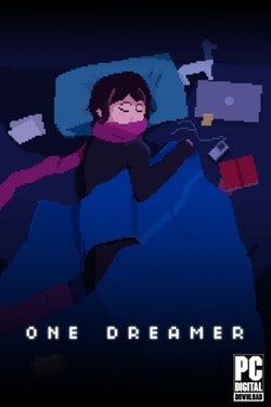 Download One Dreamer