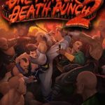 Download One Finger Death Punch 2