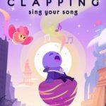 Download One Hand Clapping