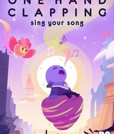 Download One Hand Clapping