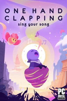 Download One Hand Clapping