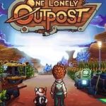 Download One Lonely Outpost