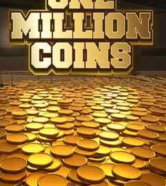 Download One Million Coins