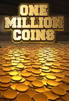 Download One Million Coins