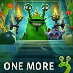 Download One More Dungeon 2