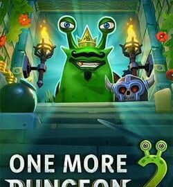 Download One More Dungeon 2