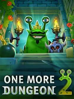 Download One More Dungeon 2