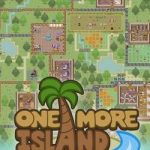 Download One More Island Download One More Island