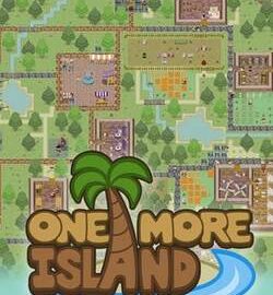 Download One More Island