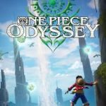 Download One Piece Odyssey Download One Piece Odyssey