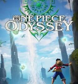 Download One Piece Odyssey