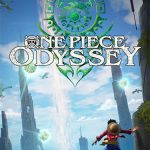 Download ONE PIECE ODYSSEY: Deluxe Edition (+ 6 DLCs, MULTi15) [FitGirl Repack]