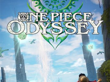 Download ONE PIECE ODYSSEY: Deluxe Edition (+ 6 DLCs, MULTi15) [FitGirl Repack]