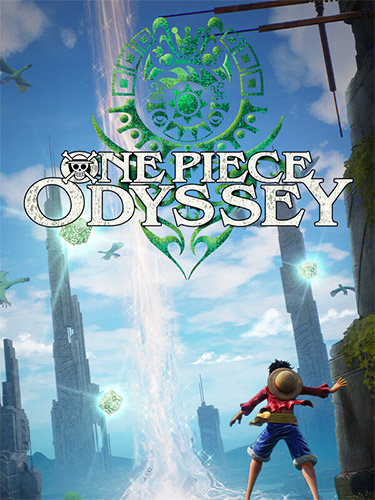 Download ONE PIECE ODYSSEY: Deluxe Edition (+ 6 DLCs, MULTi15) [FitGirl Repack]