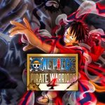Download One Piece: Pirate Warriors 4 Download One Piece: Pirate Warriors 4