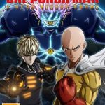 Download One Punch Man: A Hero Nobody Knows Download One Punch Man: A Hero Nobody Knows