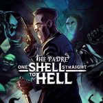 Download One Shell Straight to Hell