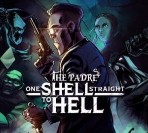 Download One Shell Straight to Hell