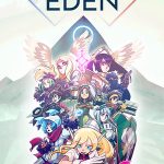 Download One Step From Eden Download One Step From Eden