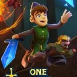 Download One True Hero Download One True Hero