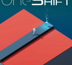 Download OneShift