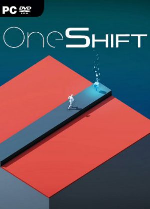Download OneShift