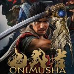 Download Onimusha: Way of the Sword - Premium Deluxe Edition (v01.000.001 + 24 DLCs, MULTi14) [FitGirl Hypervisor Repack]