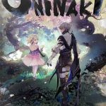 Download ONINAKI