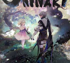 Download ONINAKI