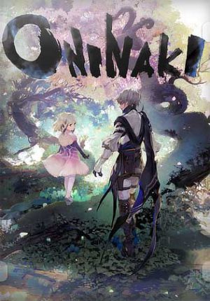 Download ONINAKI