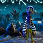 Download Onirike Download Onirike