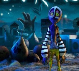Download Onirike Download Onirike