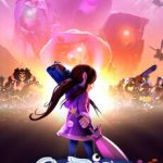 Download Onirism