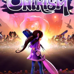 Download Onirism