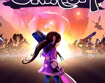Download Onirism