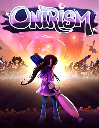 Download Onirism