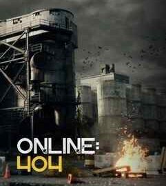 Download Online: 404