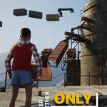 Download Only Climb: Better Together