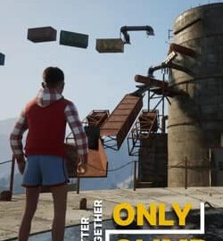 Download Only Climb: Better Together