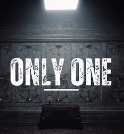 Download Only One