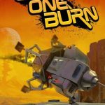 Download Only One Burn