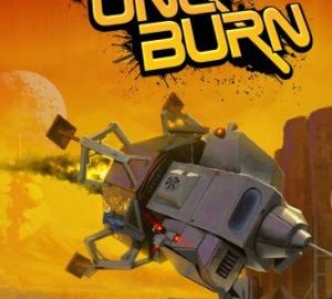 Download Only One Burn