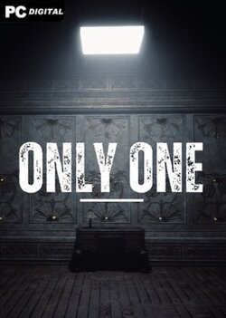 Download Only One