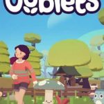 Download Ooblets