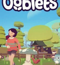Download Ooblets