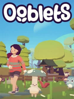 Download Ooblets