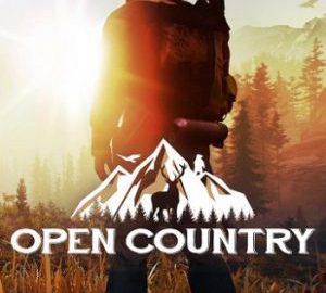 Download Open Country